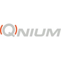 Qnium.eu logo - Similar company to Rvs Perfect