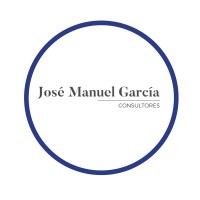 José Manuel García Consultores logo - Similar company to Nitsnets