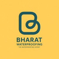 Bharat Marble Paint logo - Similar company to The Viral Finder