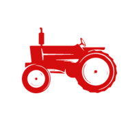 The Dallas Farmers Market Stakeholders Association (Fmsa)