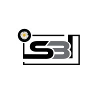 Social Brand Africa logo - Similar company to Pike | Law