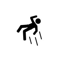 Respawn logo - Similar company to Duel