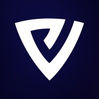VoltaireDAO logo - Similar company to Playchain