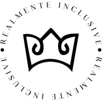 MISS LADY logo - Similar company to Mi Balón