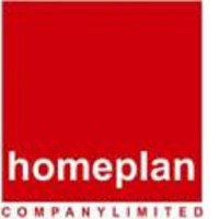 Homeplan Company
