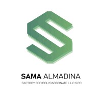 Sama Al Madina Factory For Polycarbonate logo - Similar company to Docs Wise Business Consultancy