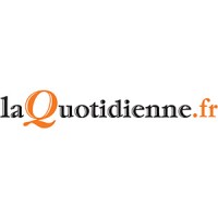 La Quotidienne.fr logo - Similar company to Flight-Report