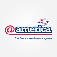 atamerica logo - Similar company to Grobeez