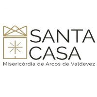 Santa Casa da Misericórdia de Arcos de Valdevez logo - Similar company to Santa Casa Da Misericórdia De Pampilhosa Da Serra