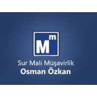 SUR MALİ MÜŞAVİRLİK logo - Similar company to Vega Endüstriyel