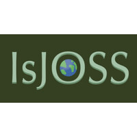International Student Journal of Social Sciences logo - Similar company to Cognitive Development Lab Nyu