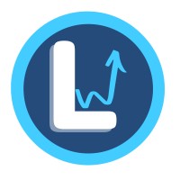 Latest Wealth logo - Similar company to Wealth Center