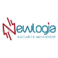 Newlogia logo - Similar company to Difesa