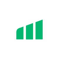 Piemonte Incorporadora logo - Similar company to Bicalho Empreendimentos