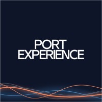 Port Experience logo - Similar company to Gosaimaa