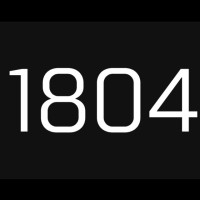 1804 Capital Immo logo - Similar company to Primaliance