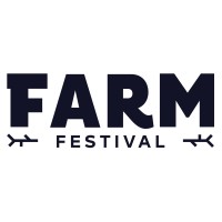 Farm Festival