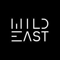 WILD EAST EXHIBITION ORGANIZING L.L.C logo - Similar company to Jdp Exhibitions