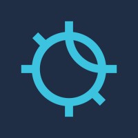 Blue Beetle - Web Experience Agency logo - Similar company to Megabyte Uae