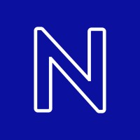 Nexus Leeds logo - Similar company to Oxygen Accelerator