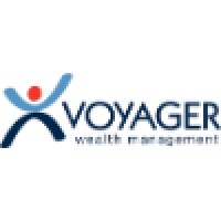Voyager Wealth Management Pty Ltd logo - Similar company to Kreate Wealth