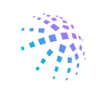 SimulTrayd logo - Similar company to Videoxrm