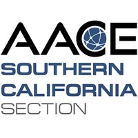 AACEi Southern California Section logo - Similar company to Aacei Mexico Section