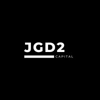 JGD2 Capital Management logo - Similar company to Interlock Ventures