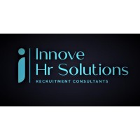 Innove HR Solutions logo - Similar company to Abhayam Solution