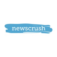 Newscrush