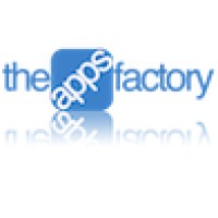 The Apps Factory