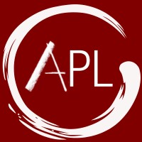 Aesara Partners logo - Similar company to Aqai - Adaptability Assessments & Coaching
