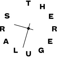 THE REGULARS logo - Similar company to Ether Innovations Inc - Ufrost