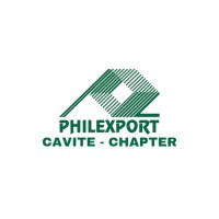 PhilEXPORT 4C Cavite Chapter, Inc logo - Similar company to Philippine Exporters Confederation, Inc. (Philexport)
