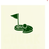 Chunk Media logo - Similar company to Park&Co