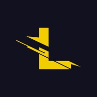 LikenessLabs.AI logo - Similar company to Screenpush