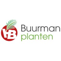 Buurman Planten logo - Similar company to Circle4Change