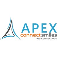 Apex & Connect Smiles Dental Laboratory logo - Similar company to Omni Dental