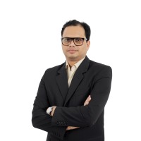 Sharat Chandra : Startup Enabler logo - Similar company to Empoweredge Ventures