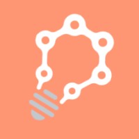 ClearCommunityWeb logo - Similar company to Lamne Services Llc