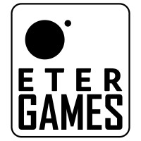 Eter Games (Estudio Eter) logo - Similar company to Belsgames