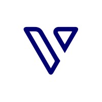 Studio Laura Voet - Strategic Brand & Packaging Design logo - Similar company to Ghaida Studio