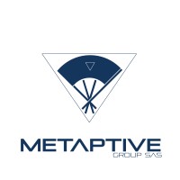 METAPTIVE GROUP logo - Similar company to Sustainable One