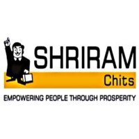 Shriram Chits India Pvt. Ltd. logo - Similar company to PROXANT INFOTECH PVT LTD