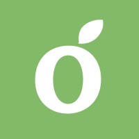 Kiwilimon logo - Similar company to Quantto Negocios