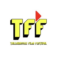 Tallahassee Film Festival