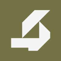 CEROCUATRO logo - Similar company to Bayber