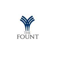 The Fount Church logo - Similar company to Fount Nyc
