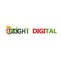 Bright Digital Uae