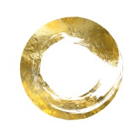 Creative Architects logo - Similar company to Dr. D Y Patil College Of Architecture, Akurdi Pune